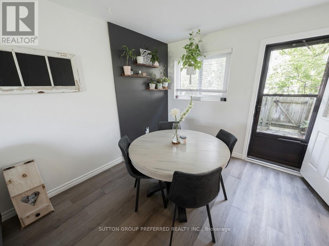27 - 825 Dundalk Drive, London South, Ontario  N6C 3V6 - Photo 8 - X13631802
