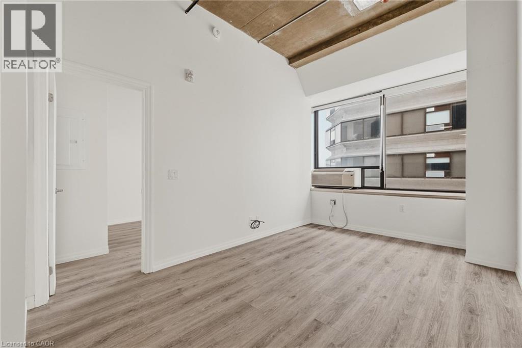 30 Duke Street W Unit# 315, Kitchener, Ontario  N2H 3W5 - Photo 12 - 40811304