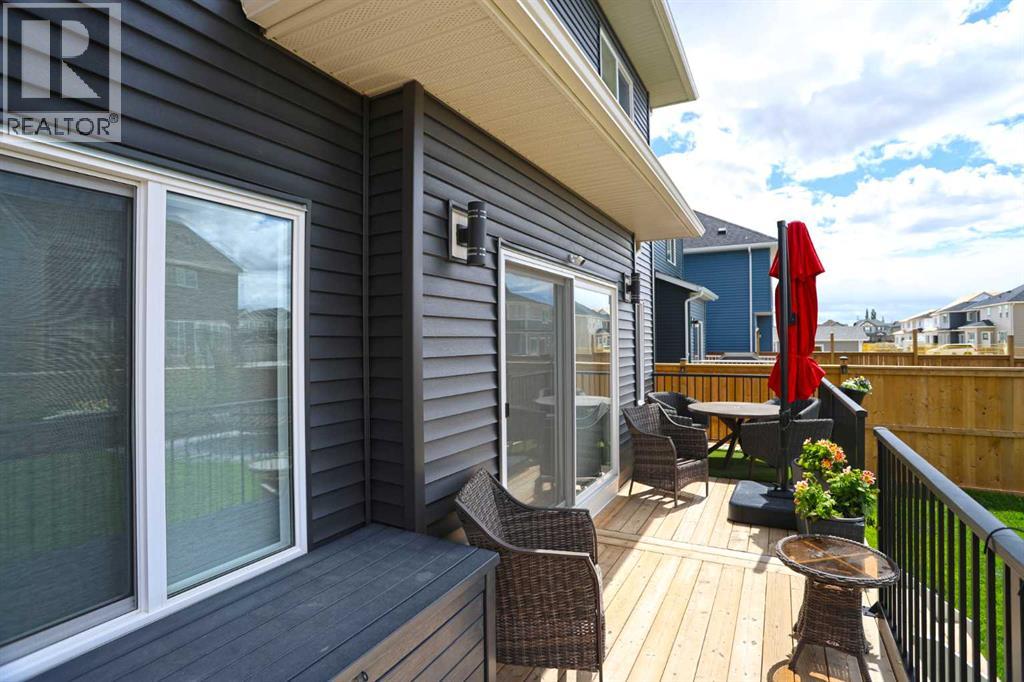 553 Baywater Manor SW, Airdrie, Alberta  T4B 5R7 - Photo 40 - A2284743