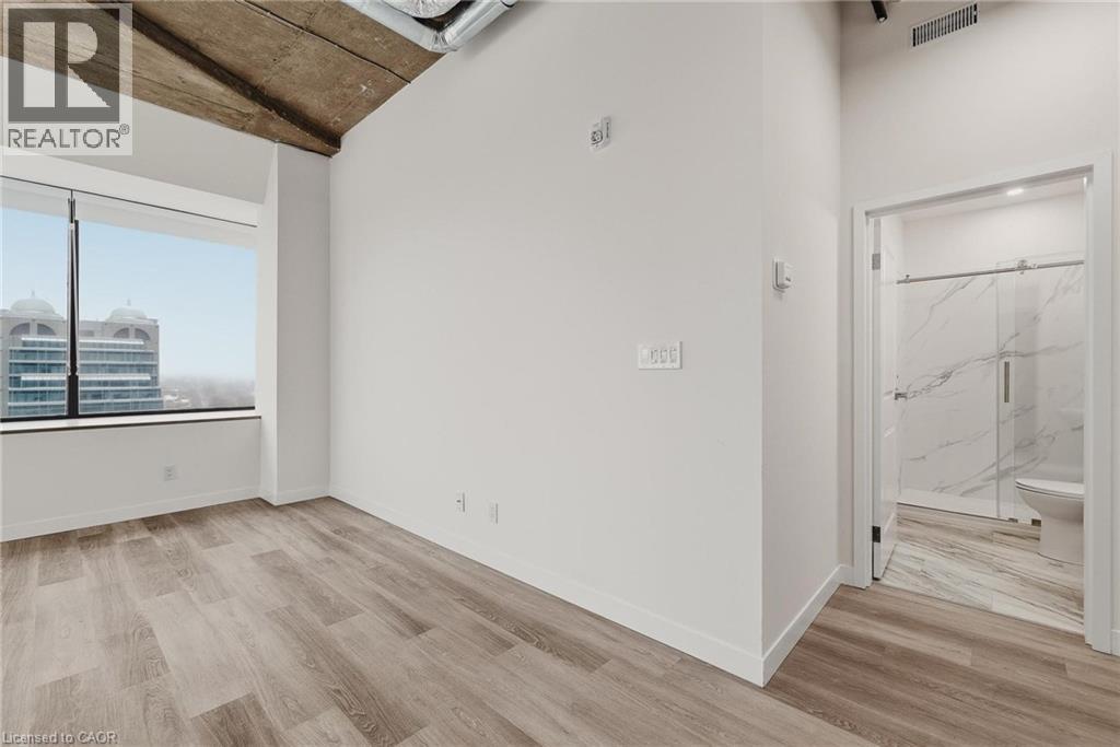 30 Duke Street W Unit# 315, Kitchener, Ontario  N2H 3W5 - Photo 3 - 40811304