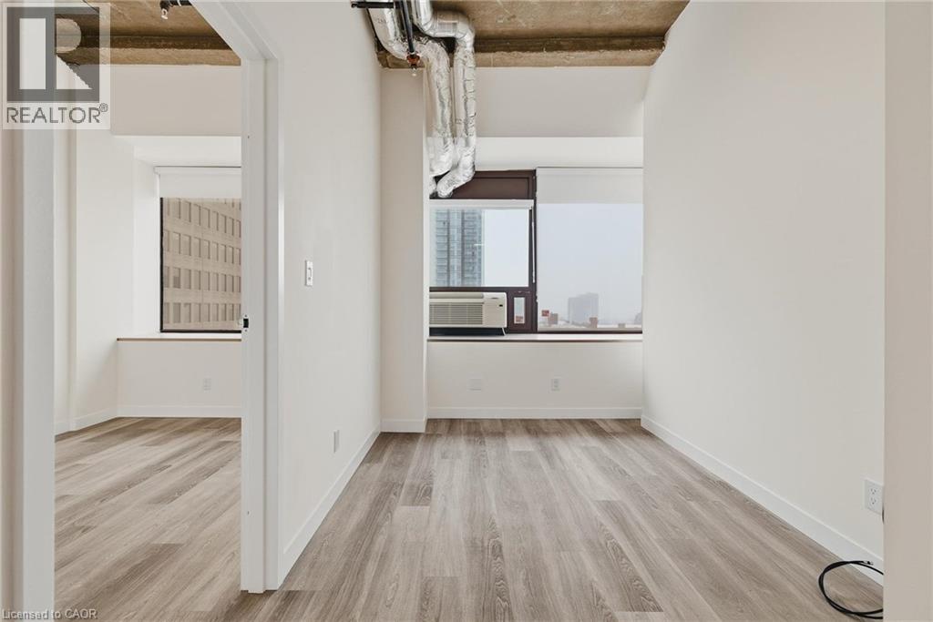 30 Duke Street W Unit# 315, Kitchener, Ontario  N2H 3W5 - Photo 10 - 40811304