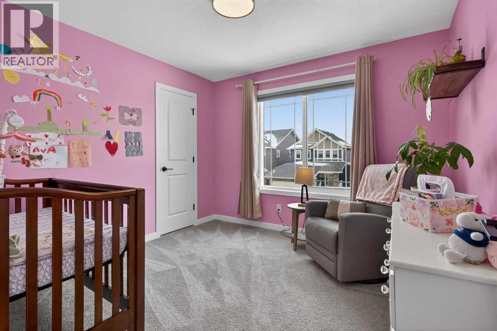 553 Baywater Manor SW, Airdrie, Alberta  T4B 5R7 - Photo 34 - A2284743