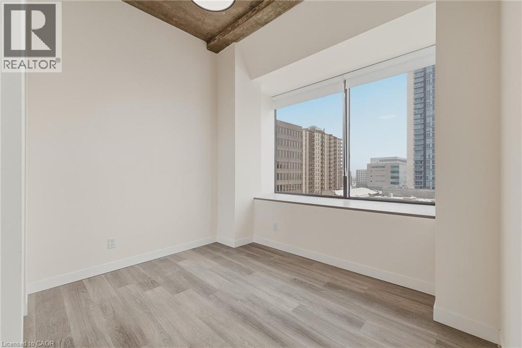 30 Duke Street W Unit# 315, Kitchener, Ontario  N2H 3W5 - Photo 5 - 40811304