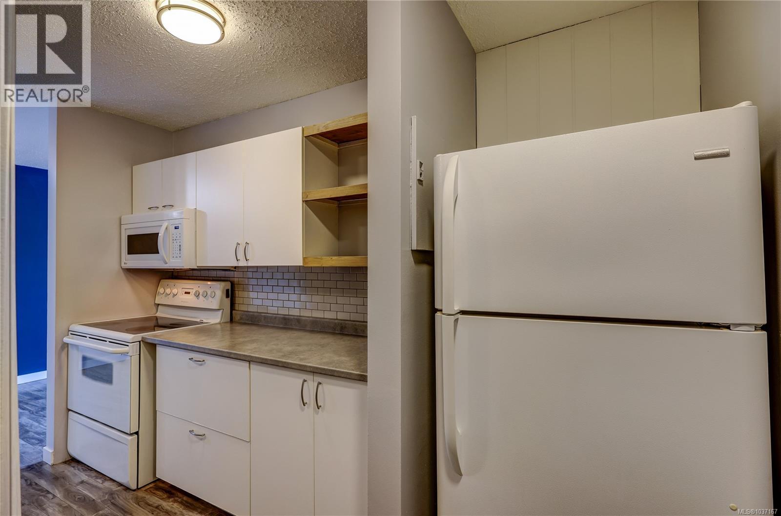 40 25 Pryde Ave, Nanaimo, British Columbia  V9V 1J3 - Photo 8 - 1037167