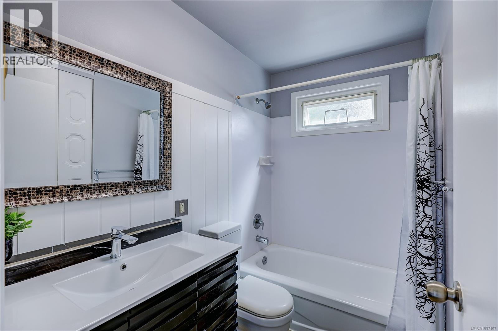 40 25 Pryde Ave, Nanaimo, British Columbia  V9V 1J3 - Photo 17 - 1037167