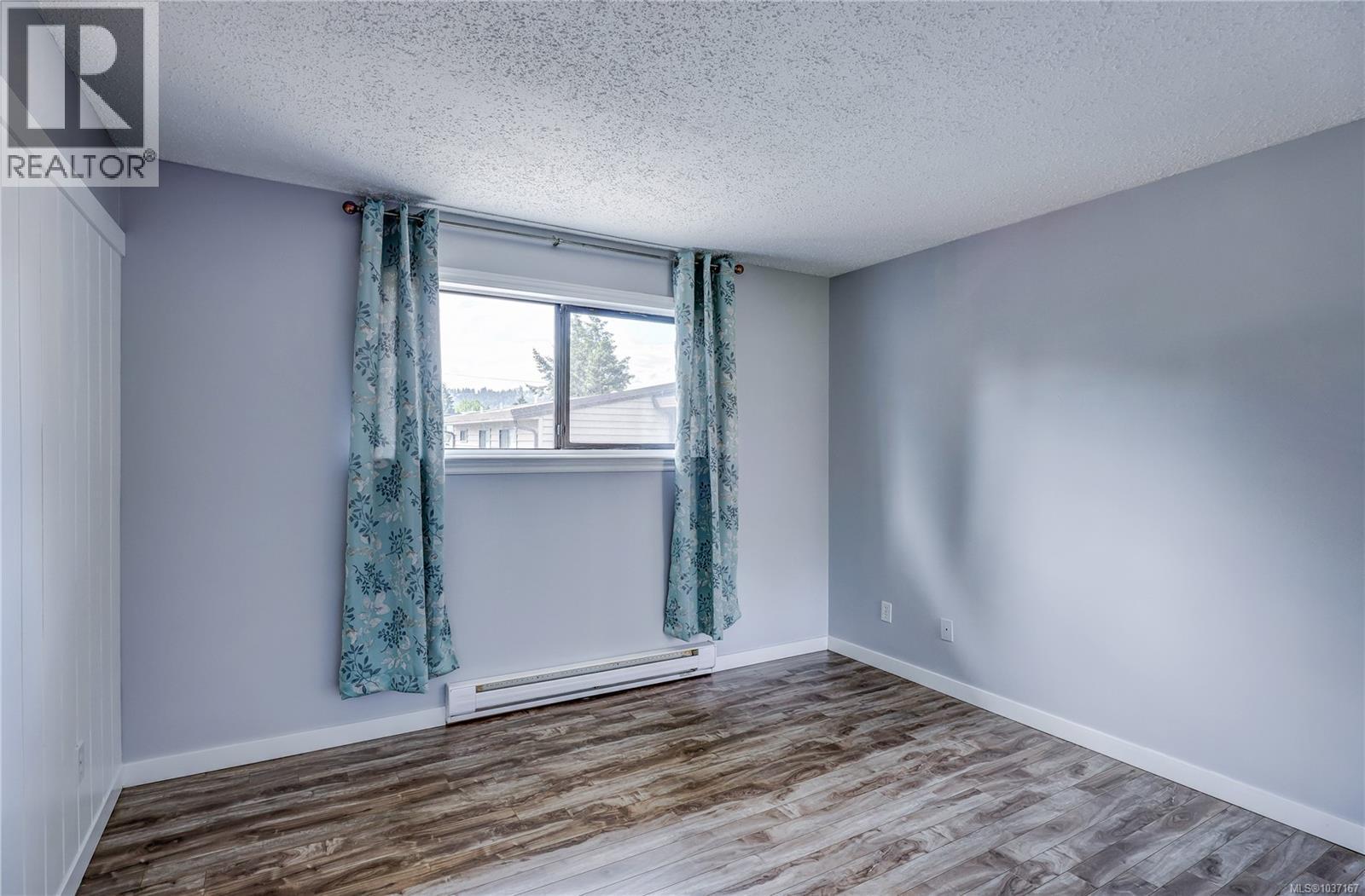 40 25 Pryde Ave, Nanaimo, British Columbia  V9V 1J3 - Photo 16 - 1037167