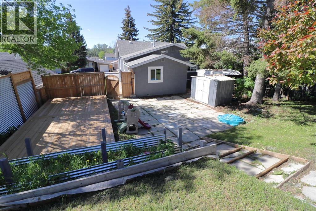 18 Maple Street, Okotoks, Alberta  T1S 1J6 - Photo 39 - A2310154