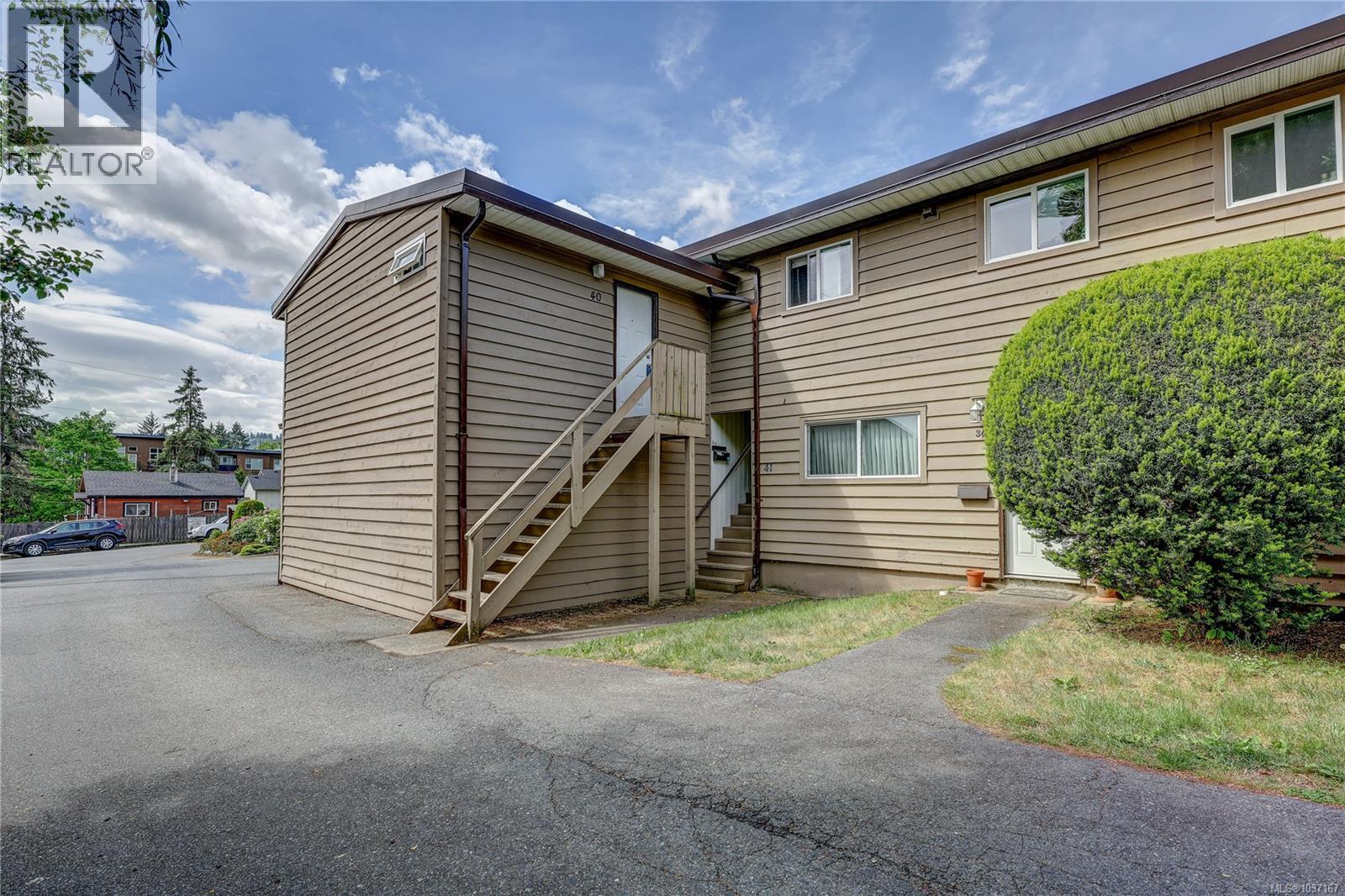 40 25 Pryde Ave, Nanaimo, British Columbia  V9V 1J3 - Photo 18 - 1037167