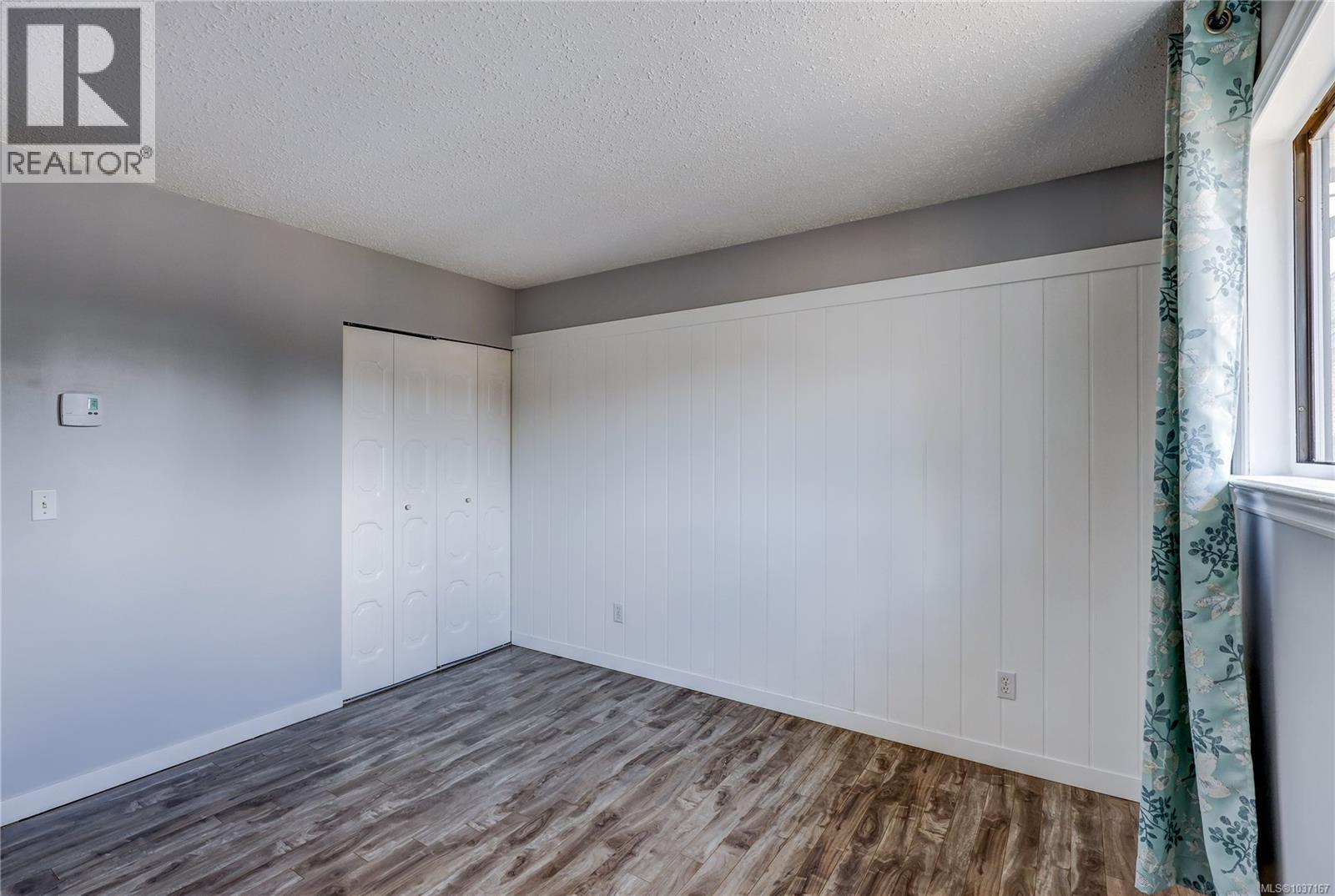 40 25 Pryde Ave, Nanaimo, British Columbia  V9V 1J3 - Photo 15 - 1037167