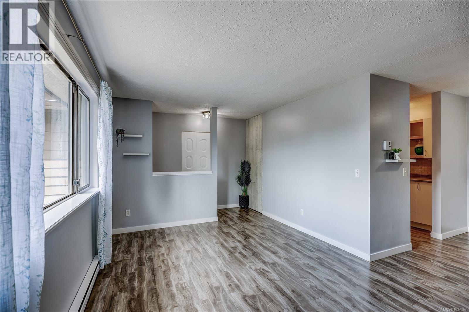 40 25 Pryde Ave, Nanaimo, British Columbia  V9V 1J3 - Photo 5 - 1037167