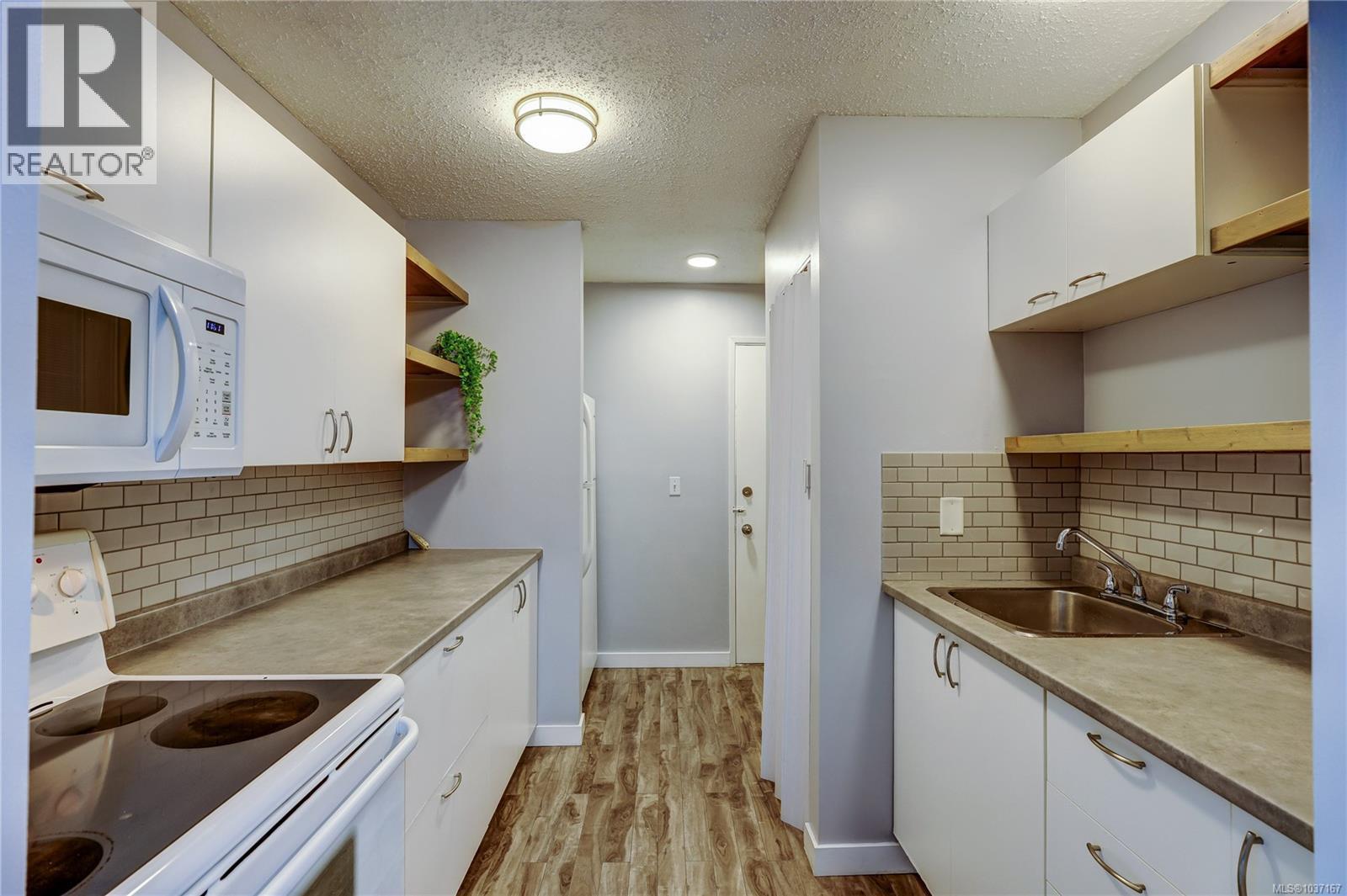 40 25 Pryde Ave, Nanaimo, British Columbia  V9V 1J3 - Photo 7 - 1037167