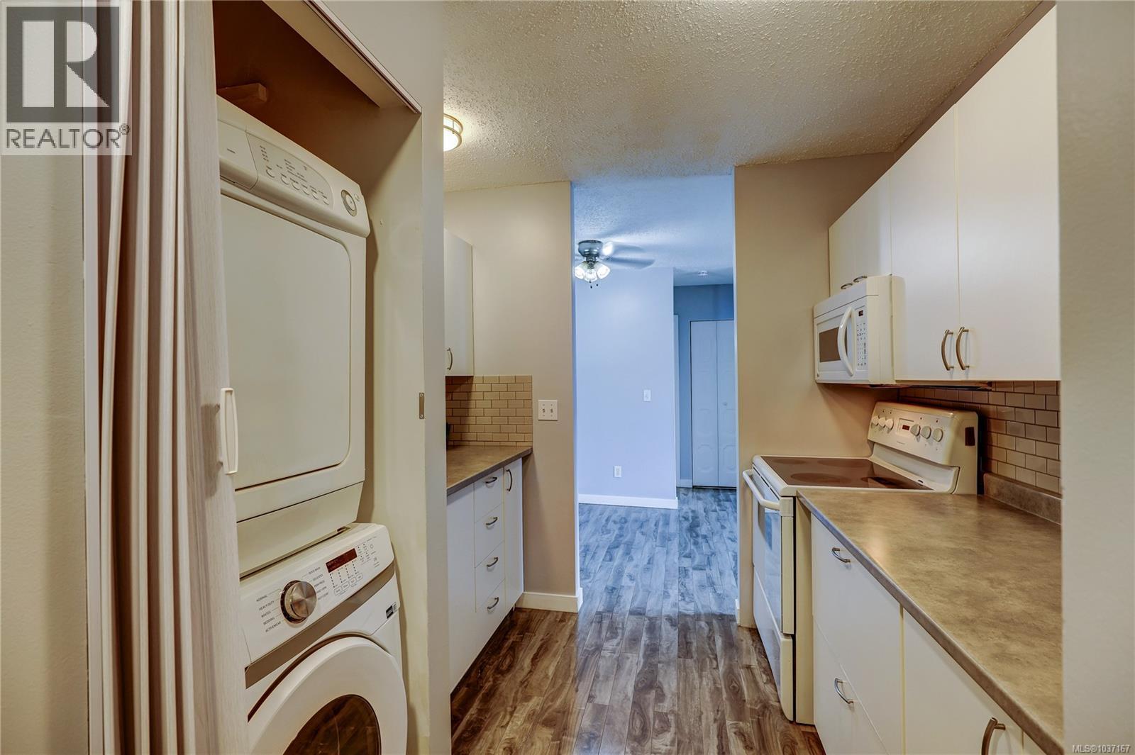 40 25 Pryde Ave, Nanaimo, British Columbia  V9V 1J3 - Photo 9 - 1037167