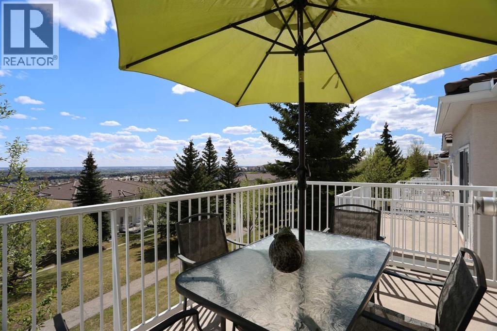 92 Hamptons Link NW, Calgary, Alberta  T3A 5V9 - Photo 15 - A2312717