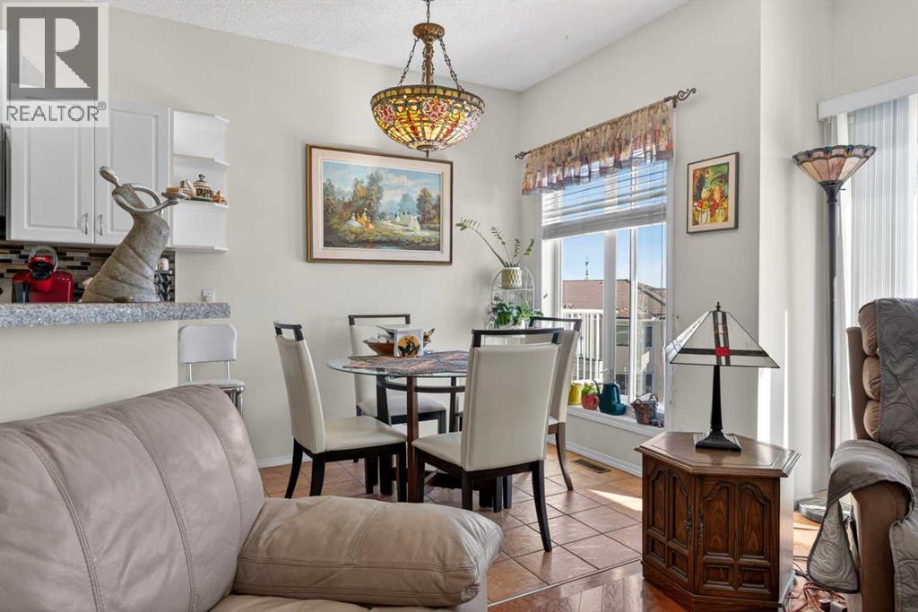 92 Hamptons Link NW, Calgary, Alberta  T3A 5V9 - Photo 11 - A2312717
