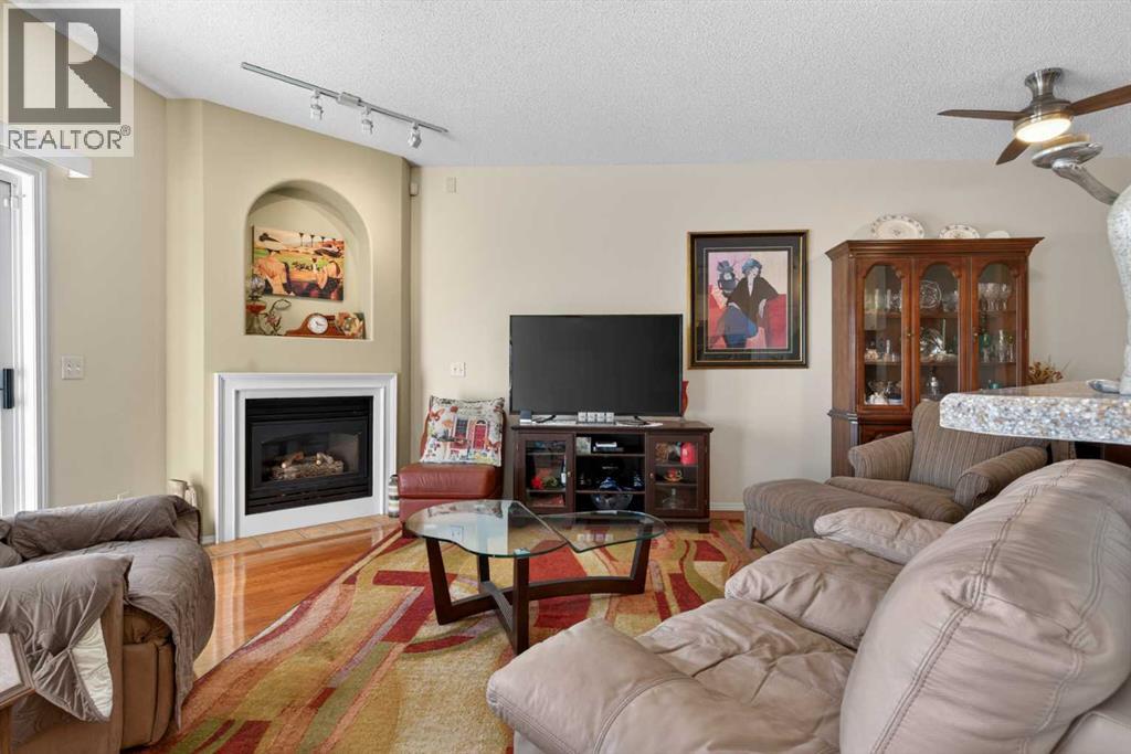 92 Hamptons Link NW, Calgary, Alberta  T3A 5V9 - Photo 13 - A2312717