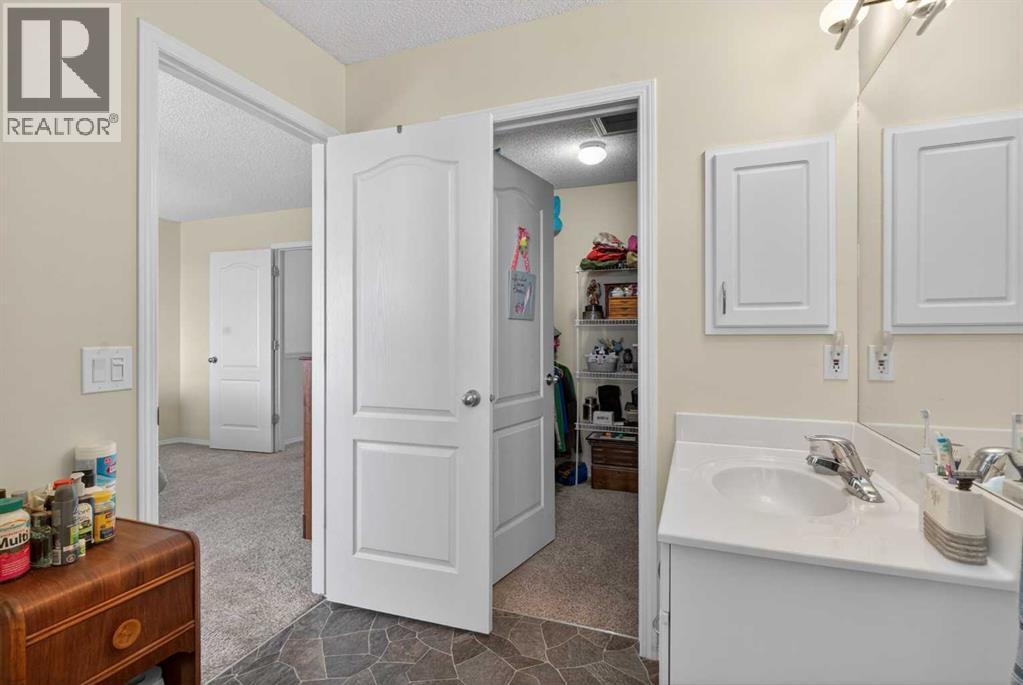 92 Hamptons Link NW, Calgary, Alberta  T3A 5V9 - Photo 25 - A2312717