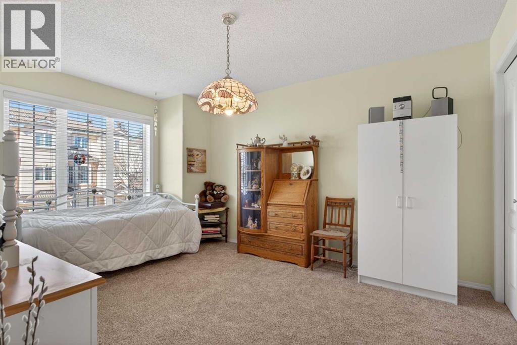 92 Hamptons Link NW, Calgary, Alberta  T3A 5V9 - Photo 30 - A2312717
