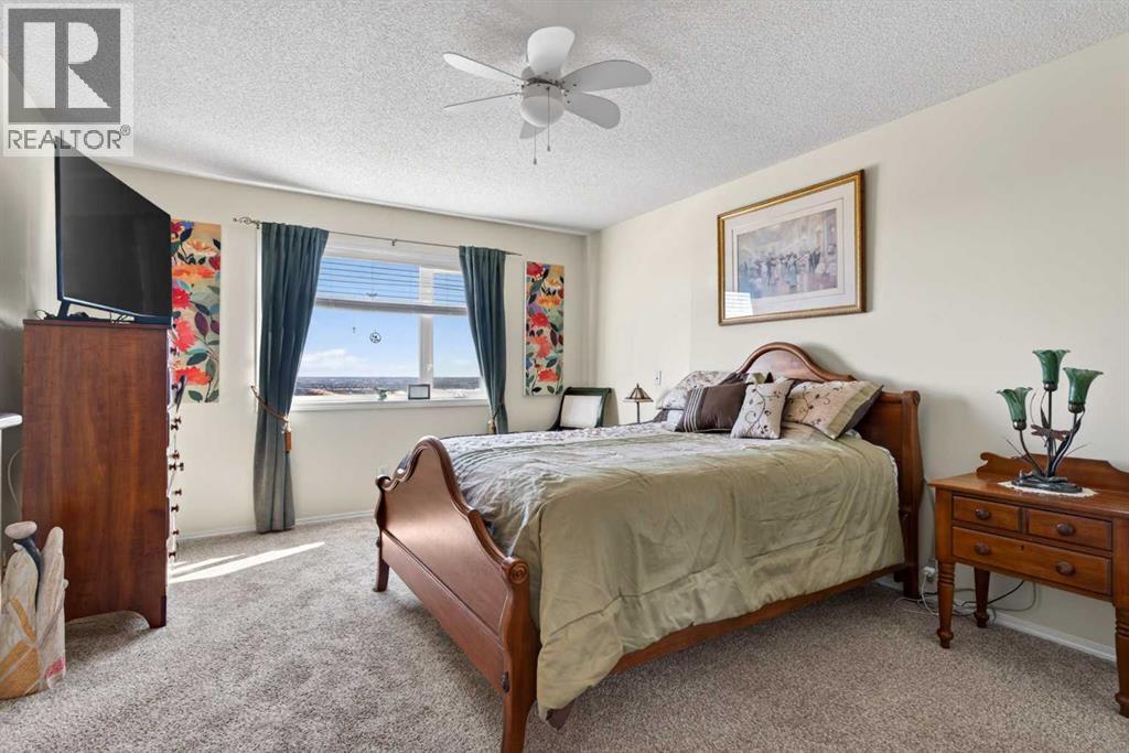 92 Hamptons Link NW, Calgary, Alberta  T3A 5V9 - Photo 22 - A2312717
