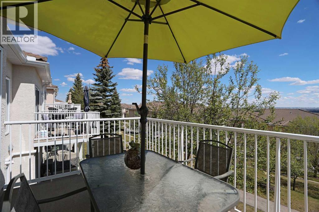92 Hamptons Link NW, Calgary, Alberta  T3A 5V9 - Photo 16 - A2312717