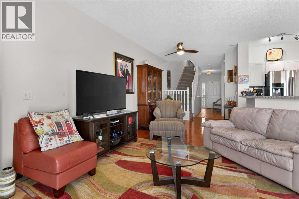 92 Hamptons Link NW, Calgary, Alberta  T3A 5V9 - Photo 14 - A2312717
