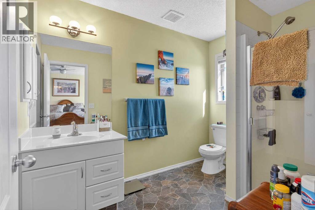 92 Hamptons Link NW, Calgary, Alberta  T3A 5V9 - Photo 24 - A2312717
