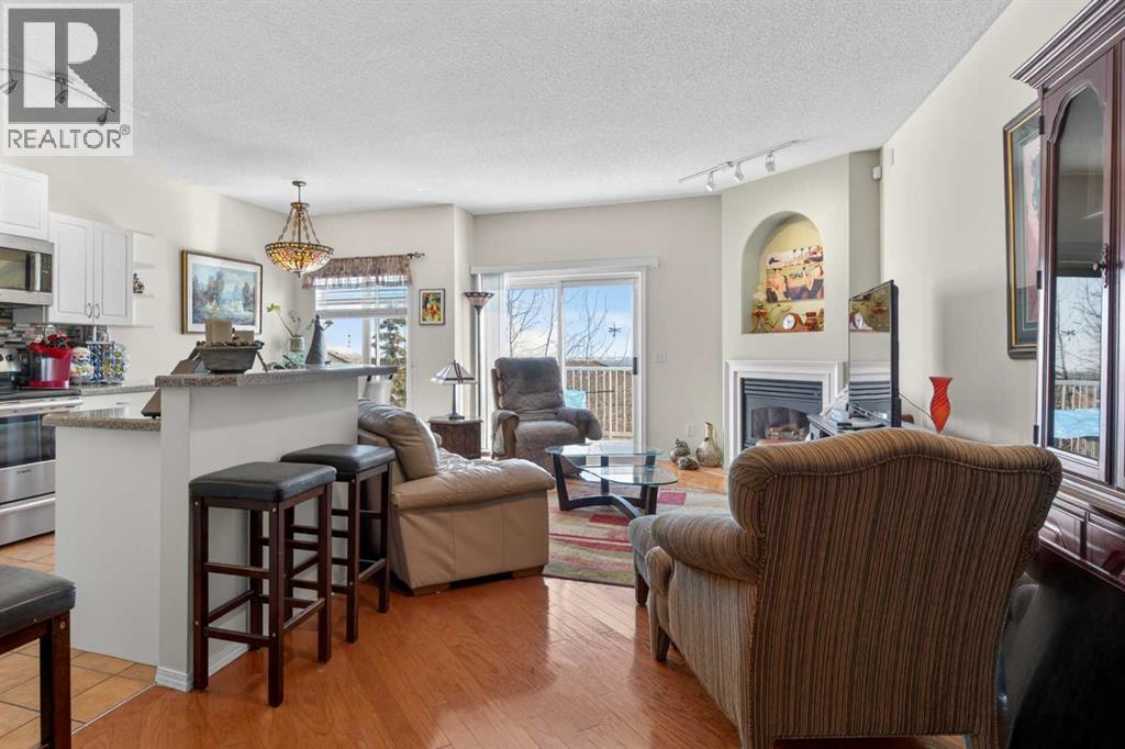 92 Hamptons Link NW, Calgary, Alberta  T3A 5V9 - Photo 2 - A2312717