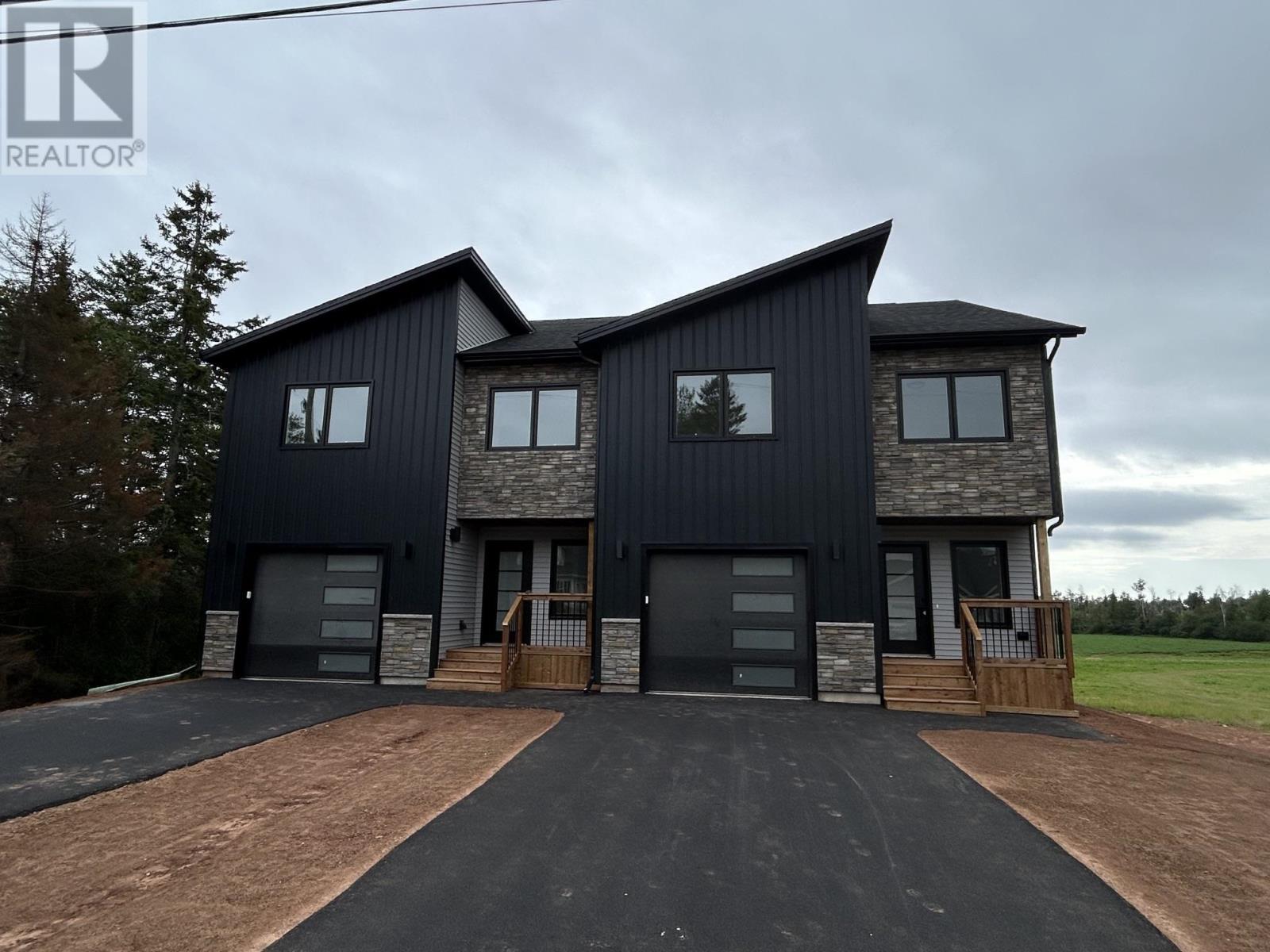 248 Ferry Road, Cornwall, Prince Edward Island  C0A 1H4 - Photo 12 - 202604151