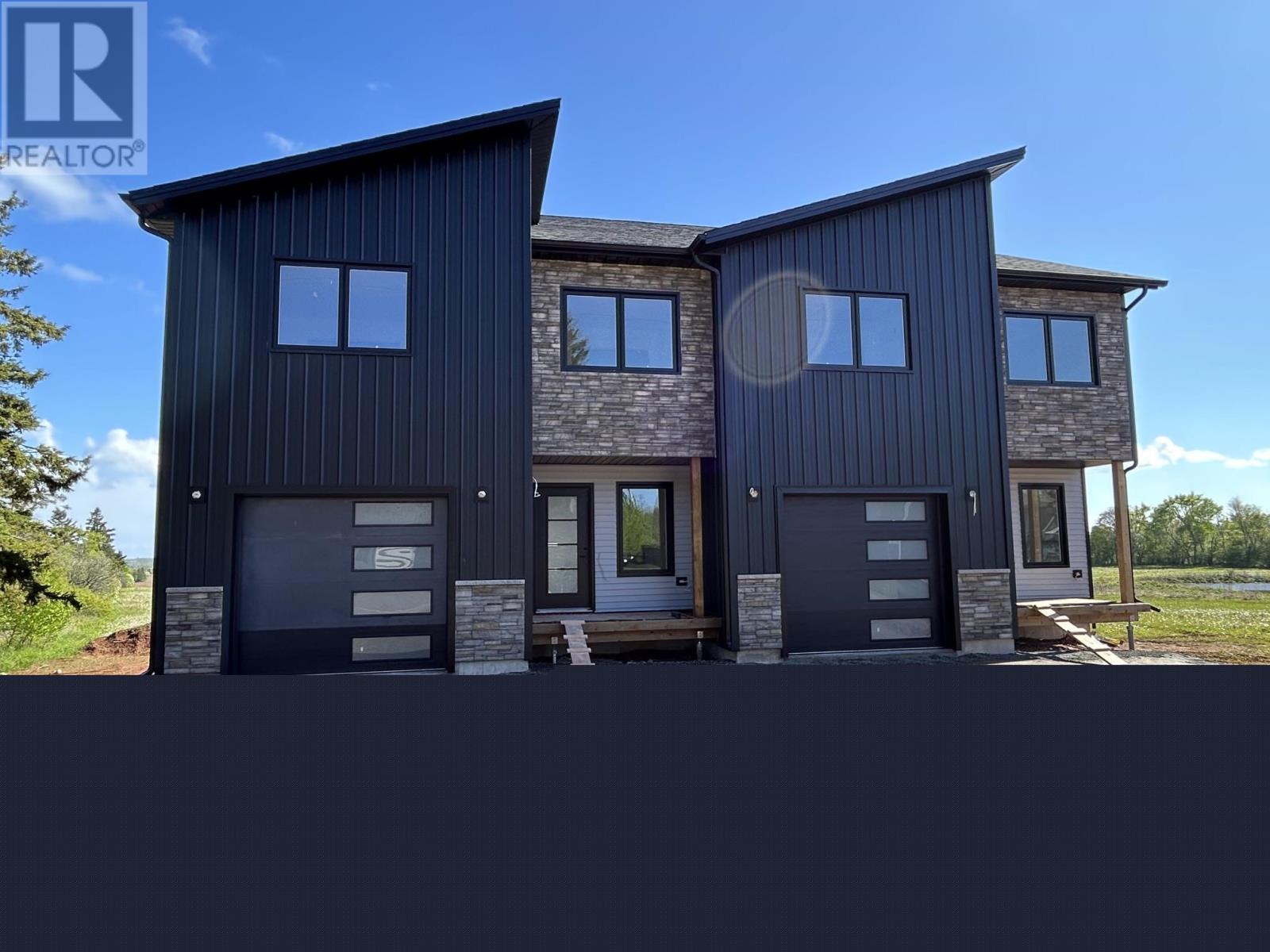 248 Ferry Road, Cornwall, Prince Edward Island  C0A 1H4 - Photo 5 - 202604151