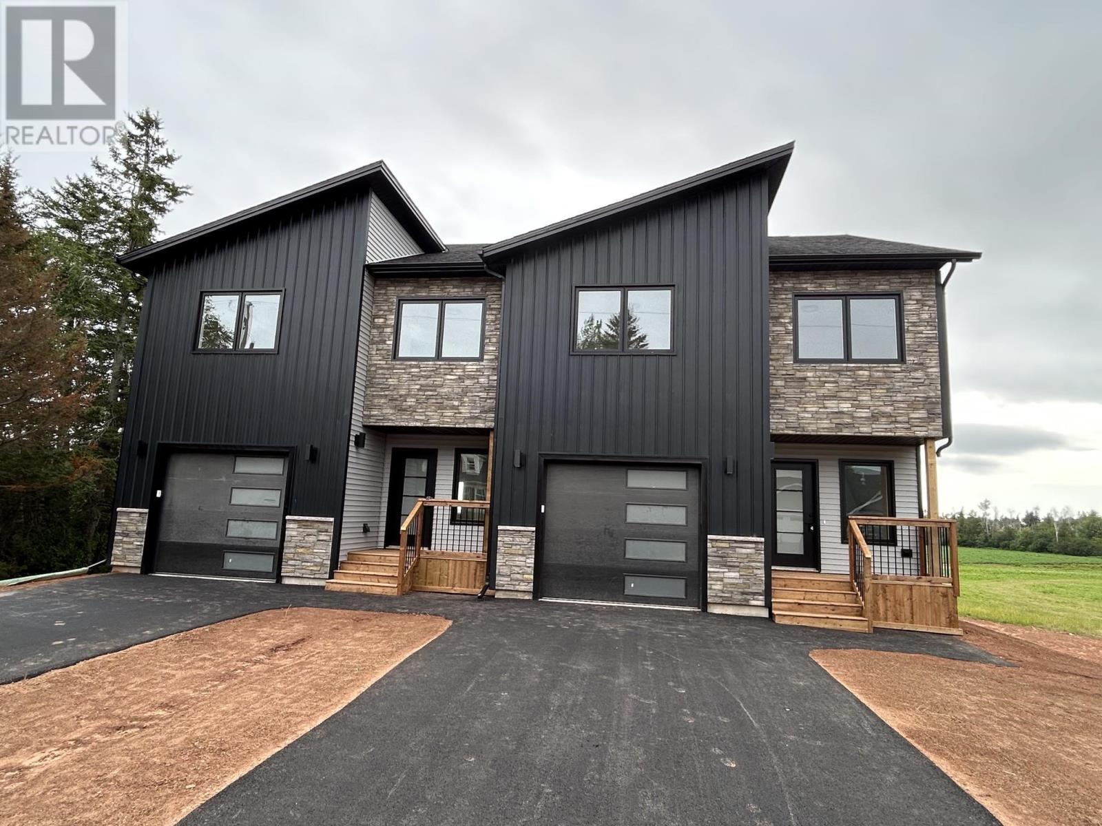 248 Ferry Road, Cornwall, Prince Edward Island  C0A 1H4 - Photo 13 - 202604151