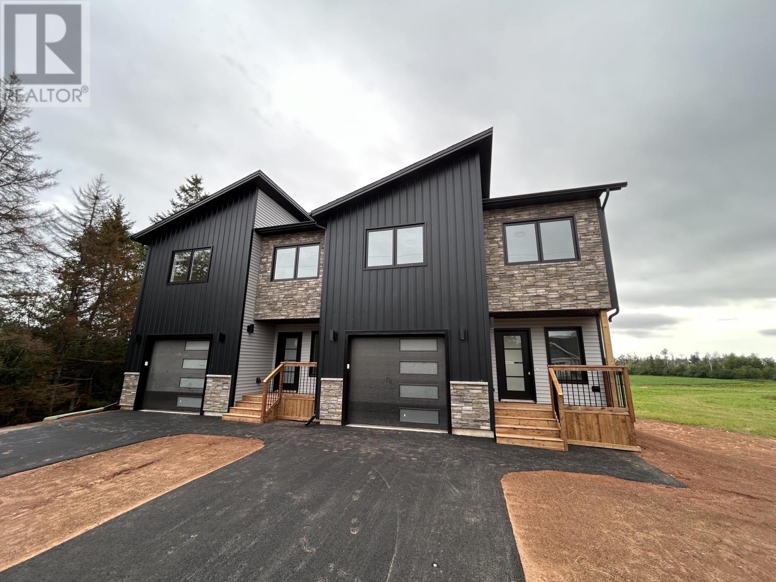 250 Ferry Road, Cornwall, Prince Edward Island  C0A 1H4 - Photo 14 - 202604159