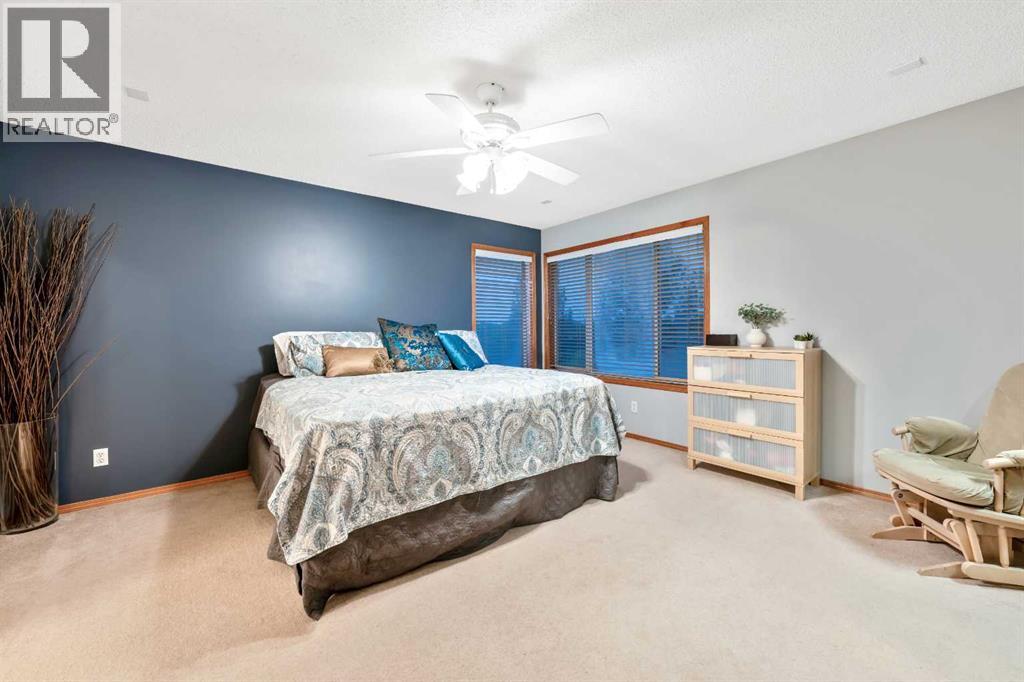 46 4 Street NE, Langdon, Alberta  T0J 1X1 - Photo 25 - A2317179