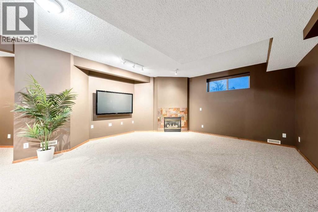 46 4 Street NE, Langdon, Alberta  T0J 1X1 - Photo 32 - A2317179