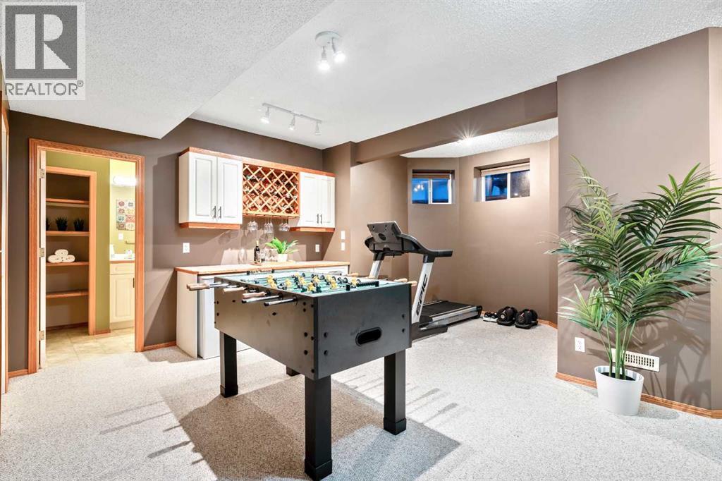 46 4 Street NE, Langdon, Alberta  T0J 1X1 - Photo 30 - A2317179