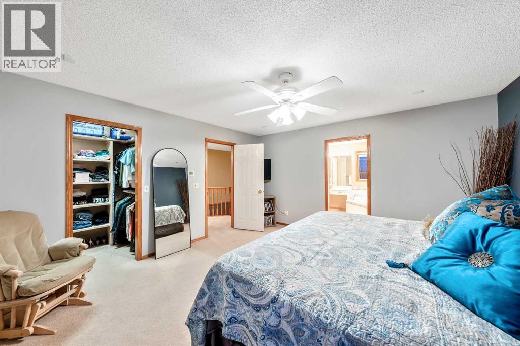 46 4 Street NE, Langdon, Alberta  T0J 1X1 - Photo 26 - A2317179