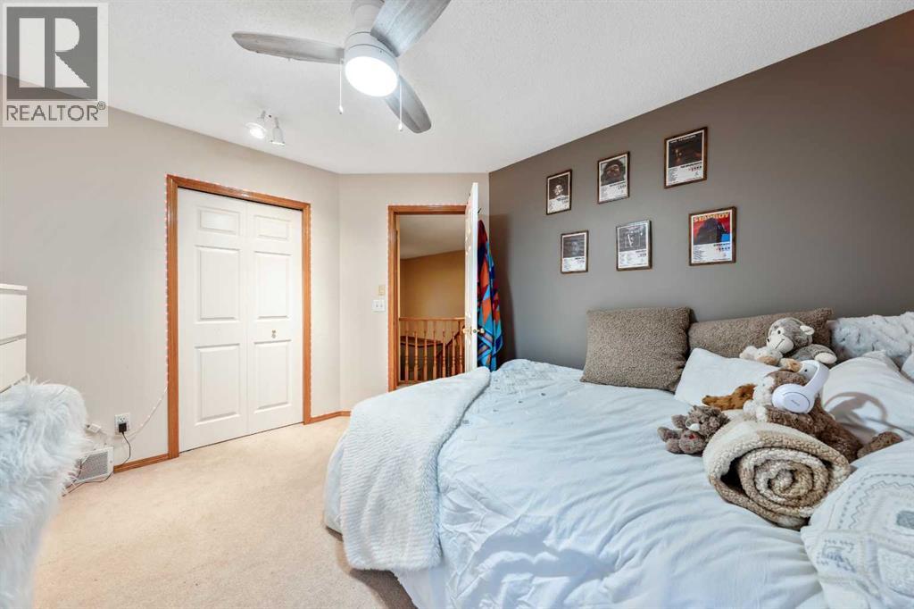 46 4 Street NE, Langdon, Alberta  T0J 1X1 - Photo 21 - A2317179