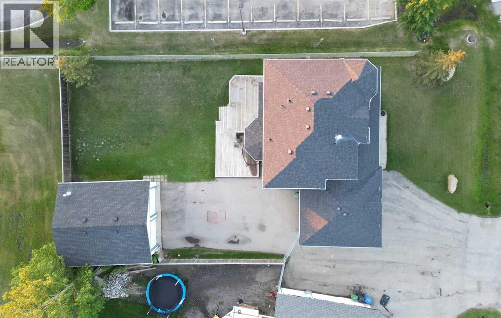 46 4 Street NE, Langdon, Alberta  T0J 1X1 - Photo 2 - A2317179