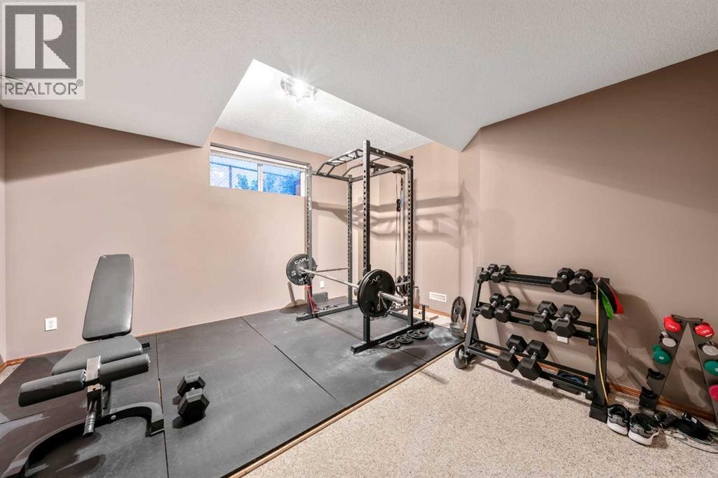 46 4 Street NE, Langdon, Alberta  T0J 1X1 - Photo 37 - A2317179