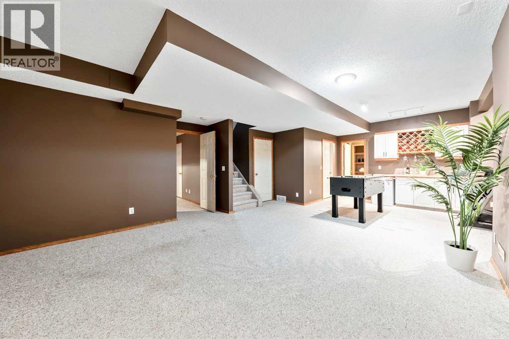 46 4 Street NE, Langdon, Alberta  T0J 1X1 - Photo 34 - A2317179