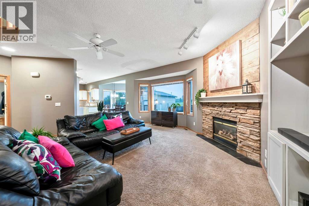46 4 Street NE, Langdon, Alberta  T0J 1X1 - Photo 8 - A2317179