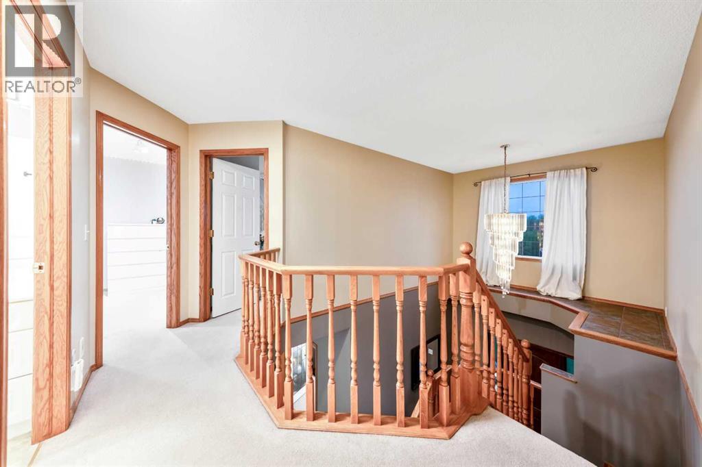 46 4 Street NE, Langdon, Alberta  T0J 1X1 - Photo 24 - A2317179