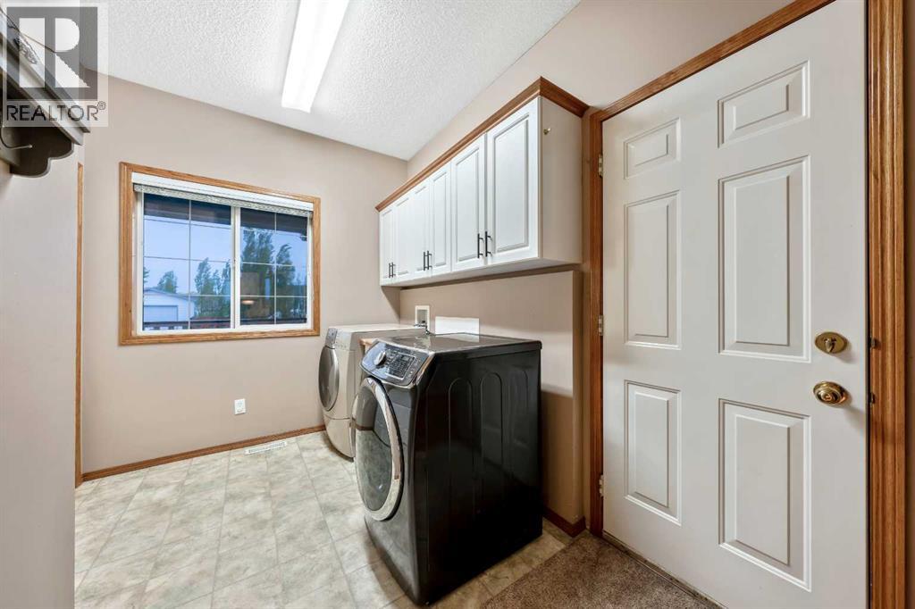 46 4 Street NE, Langdon, Alberta  T0J 1X1 - Photo 17 - A2317179