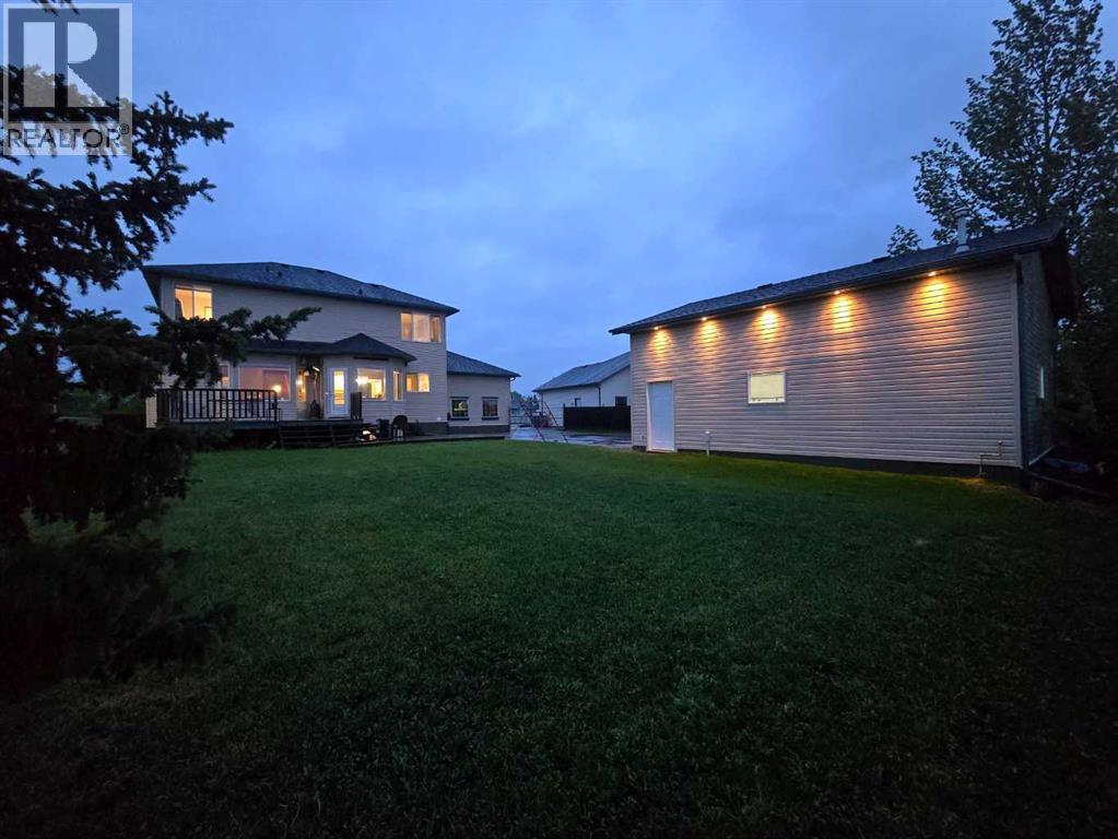 46 4 Street NE, Langdon, Alberta  T0J 1X1 - Photo 42 - A2317179
