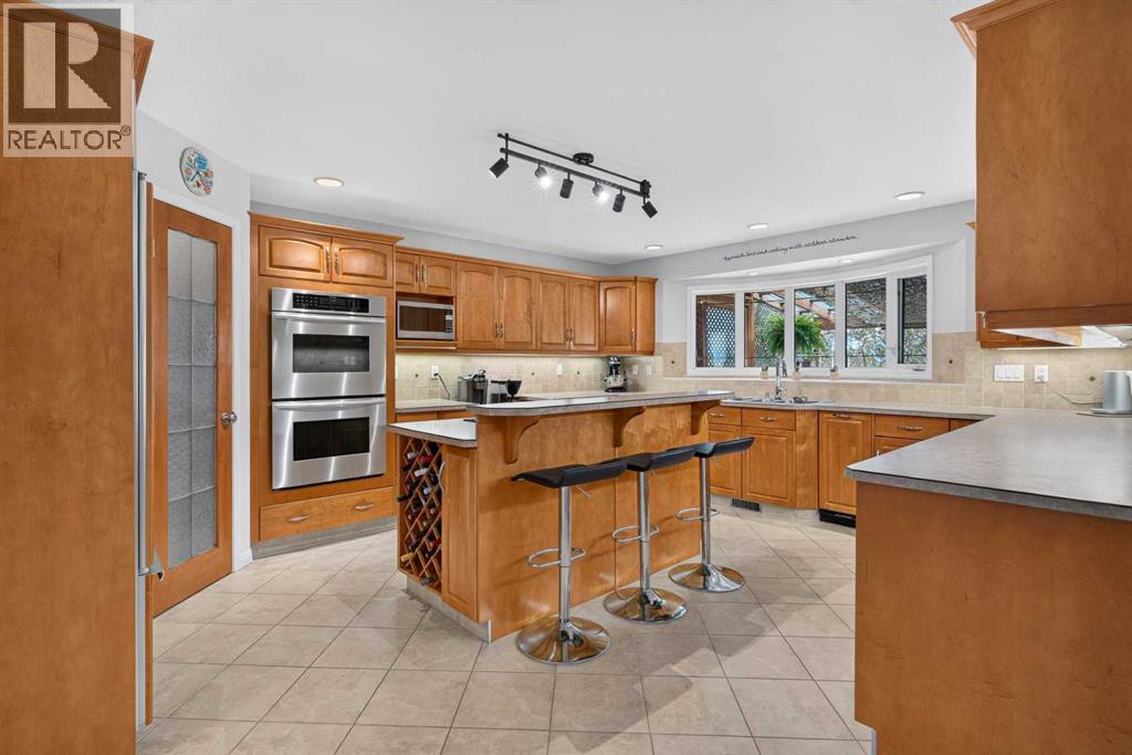 762 Stonehaven Drive, Carstairs, Alberta  T0M 0N0 - Photo 12 - A2320875