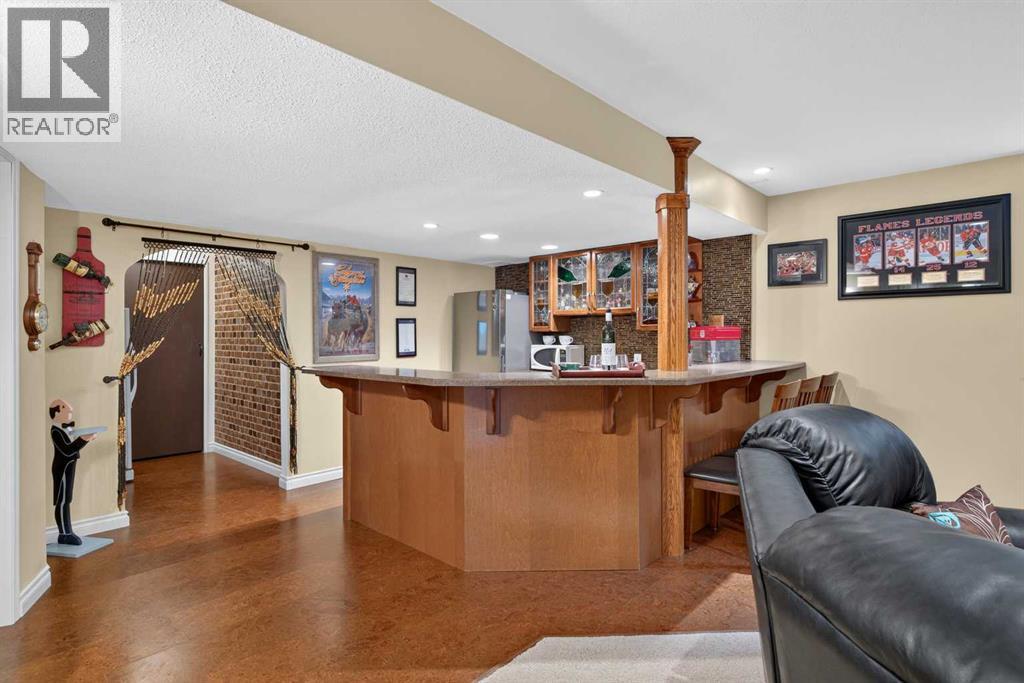762 Stonehaven Drive, Carstairs, Alberta  T0M 0N0 - Photo 35 - A2320875