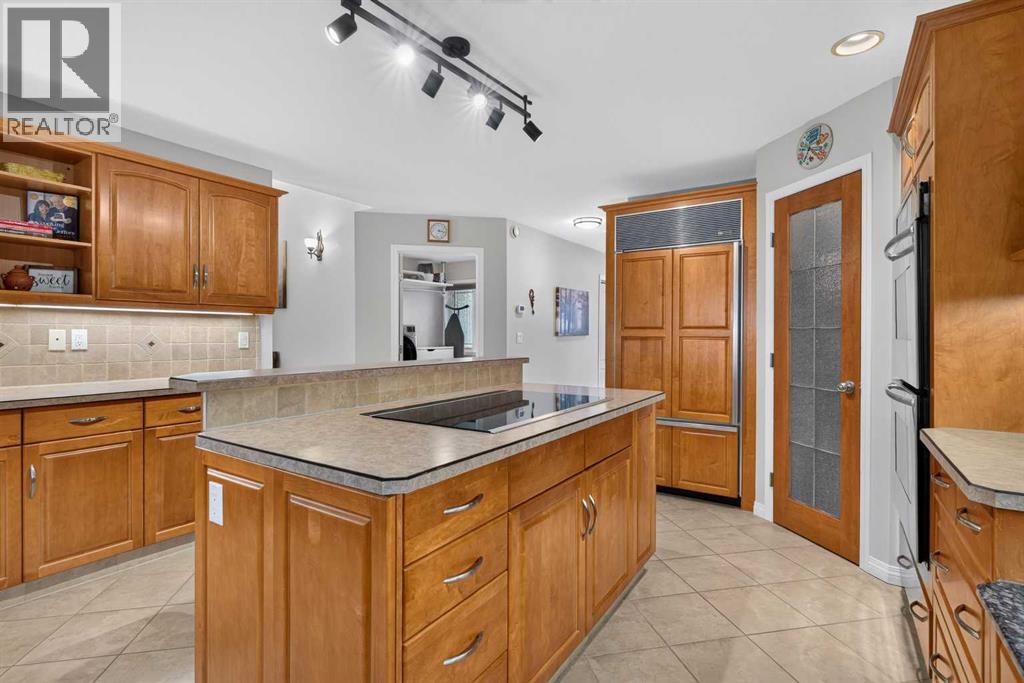 762 Stonehaven Drive, Carstairs, Alberta  T0M 0N0 - Photo 16 - A2320875