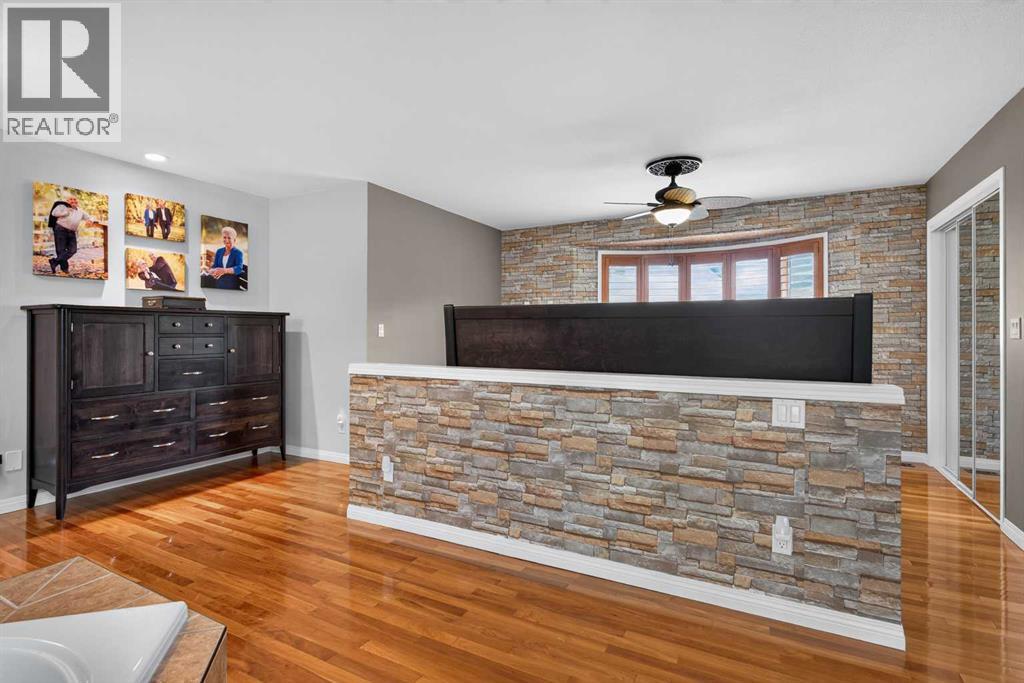 762 Stonehaven Drive, Carstairs, Alberta  T0M 0N0 - Photo 21 - A2320875