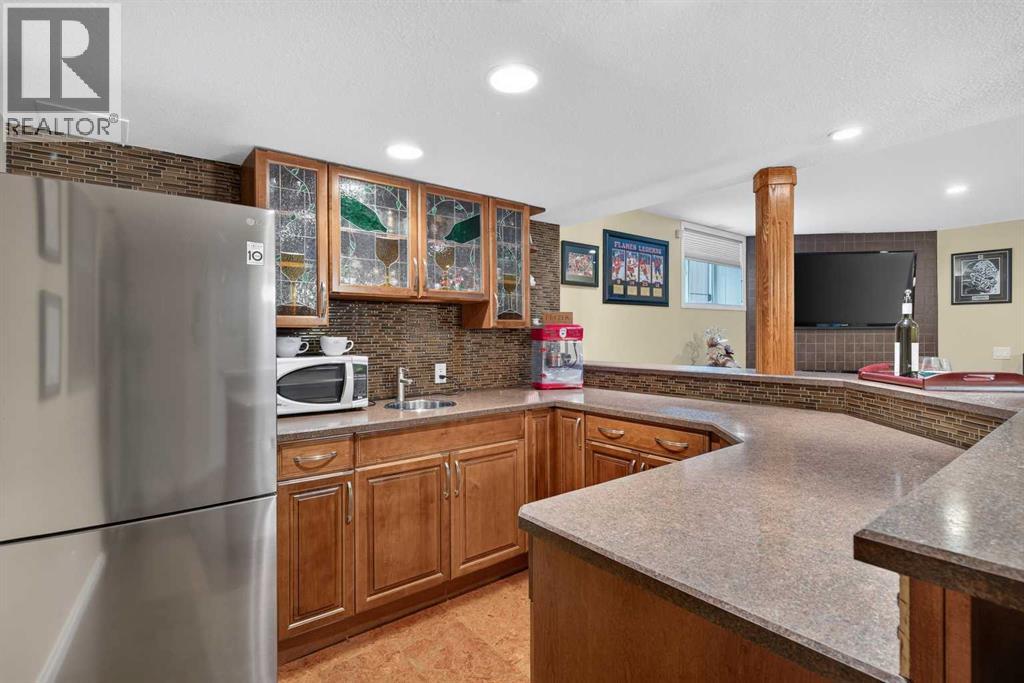 762 Stonehaven Drive, Carstairs, Alberta  T0M 0N0 - Photo 36 - A2320875