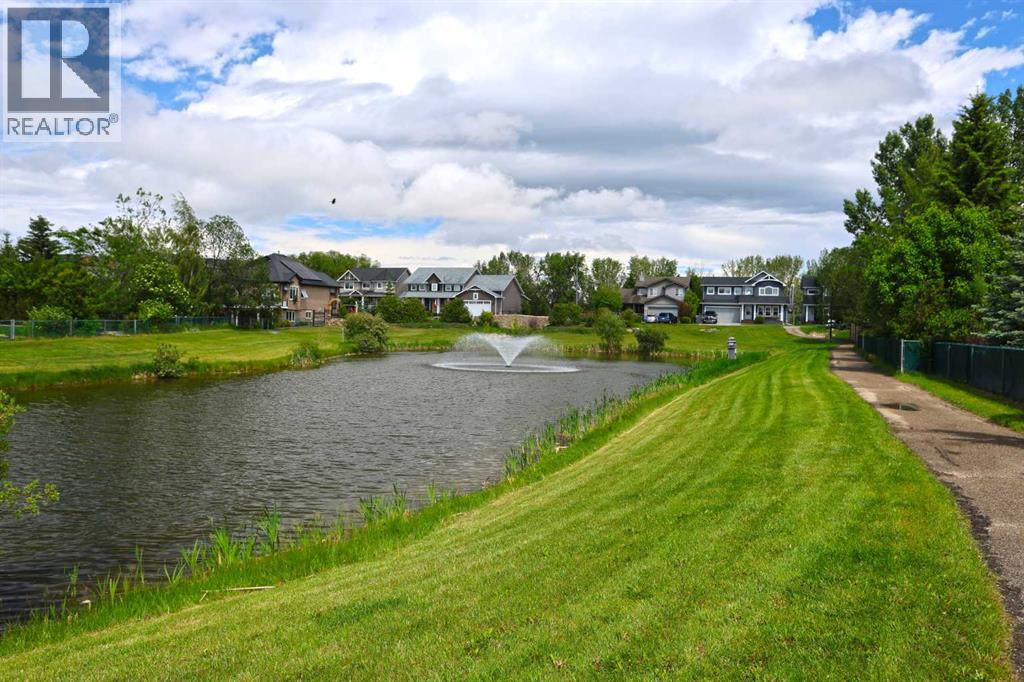 762 Stonehaven Drive, Carstairs, Alberta  T0M 0N0 - Photo 49 - A2320875