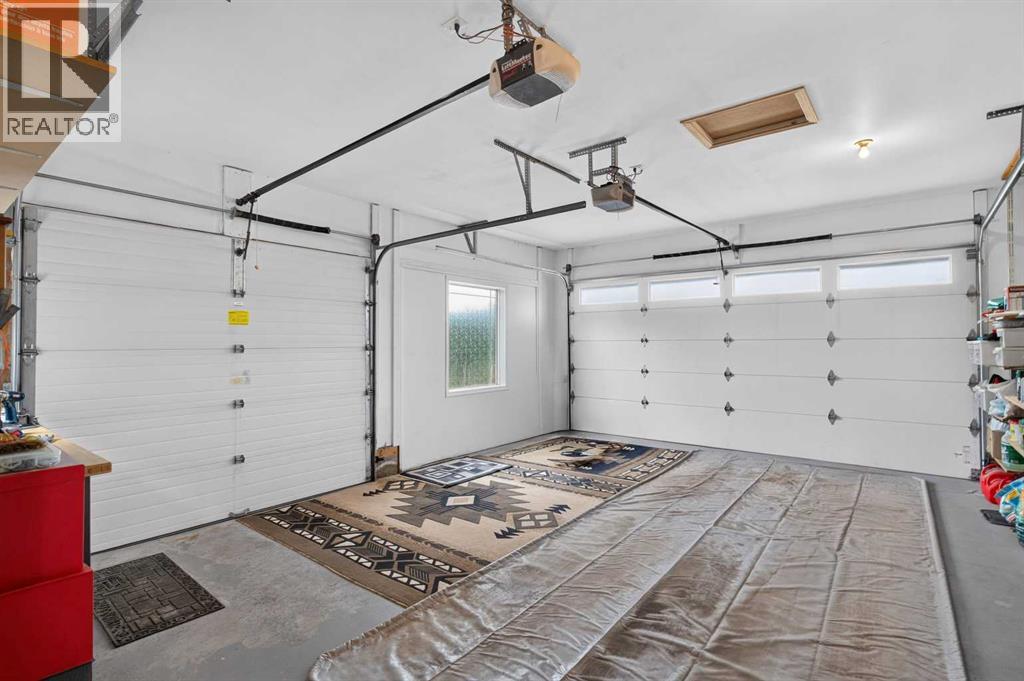 762 Stonehaven Drive, Carstairs, Alberta  T0M 0N0 - Photo 40 - A2320875