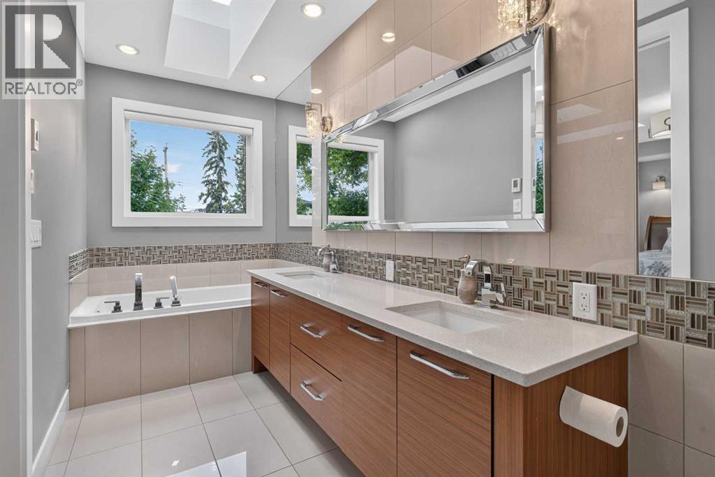 2219 2 Avenue NW, Calgary, Alberta  T2N 0H1 - Photo 24 - A2321982